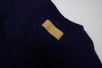 Nike France T-Shirt | M