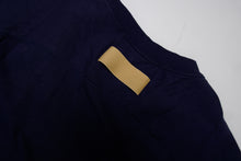 Load image into Gallery viewer, Nike France T-Shirt | M