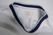 Load image into Gallery viewer, Vintage Adidas England T-Shirt | S