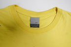 Vintage Nike Brasil 2005 T-Shirt | M