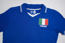 Load image into Gallery viewer, Vintage Italia Poloshirt | XL