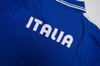 Vintage Italia Poloshirt | XL