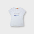 Vintage Puma Italia Shirt | Wmns L