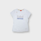 Vintage Puma Italia Shirt | Wmns L
