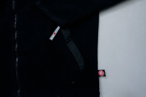 Haglöfs Fleece Windstopper Jacket | S