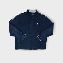 Load image into Gallery viewer, Vintage Nike Jacket | L