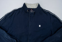 Load image into Gallery viewer, Vintage Nike Jacket | L