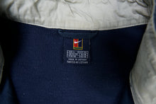 Load image into Gallery viewer, Vintage Nike Jacket | L