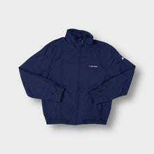 Load image into Gallery viewer, Tommy Hilfiger Jacket | L