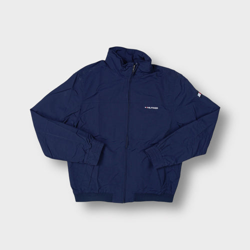 Tommy Hilfiger Jacket | L
