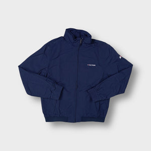 Tommy Hilfiger Jacket | L