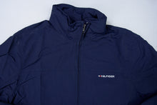 Load image into Gallery viewer, Tommy Hilfiger Jacket | L