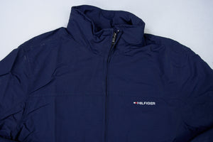 Tommy Hilfiger Jacket | L