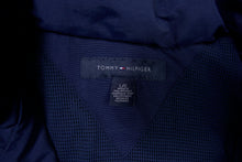 Load image into Gallery viewer, Tommy Hilfiger Jacket | L
