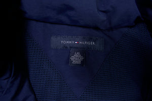 Tommy Hilfiger Jacket | L