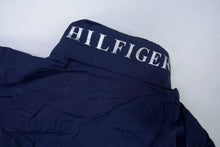Load image into Gallery viewer, Tommy Hilfiger Jacket | L