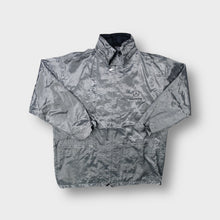 Load image into Gallery viewer, Vintage Mercedes Benz Jacket | XXL