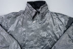 Vintage Mercedes Benz Jacket | XXL