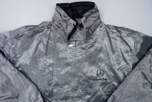 Load image into Gallery viewer, Vintage Mercedes Benz Jacket | XXL