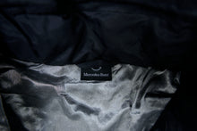 Load image into Gallery viewer, Vintage Mercedes Benz Jacket | XXL