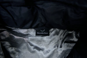 Vintage Mercedes Benz Jacket | XXL