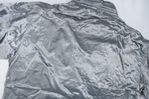 Vintage Mercedes Benz Jacket | XXL