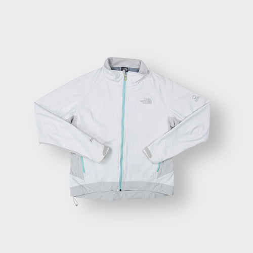 The North Face Softshell Jacket | Wmns L