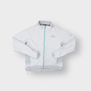 The North Face Softshell Jacket | Wmns L