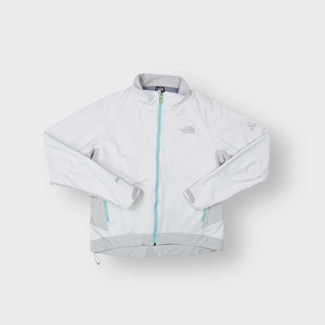 The North Face Softshell Jacket | Wmns L