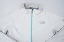 Load image into Gallery viewer, The North Face Softshell Jacket | Wmns L
