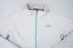 The North Face Softshell Jacket | Wmns L