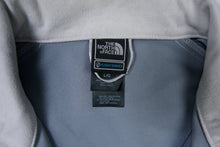 Load image into Gallery viewer, The North Face Softshell Jacket | Wmns L