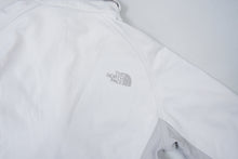 Load image into Gallery viewer, The North Face Softshell Jacket | Wmns L