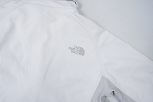 The North Face Softshell Jacket | Wmns L