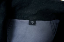 Load image into Gallery viewer, Haglöfs Softshell Jacket | S