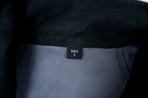 Haglöfs Softshell Jacket | S