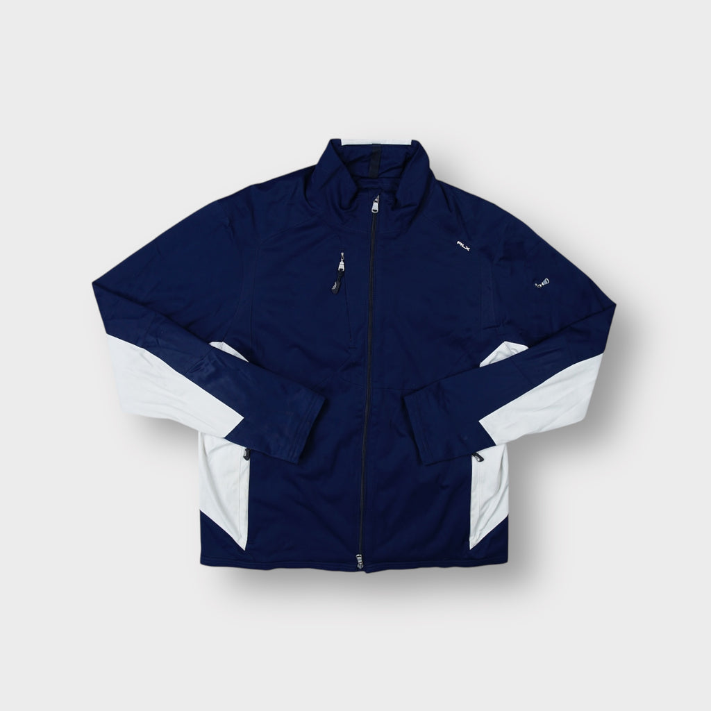 Vintage Ralph Lauren RLX Jacke | M
