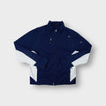 Vintage Ralph Lauren RLX Jacke | M