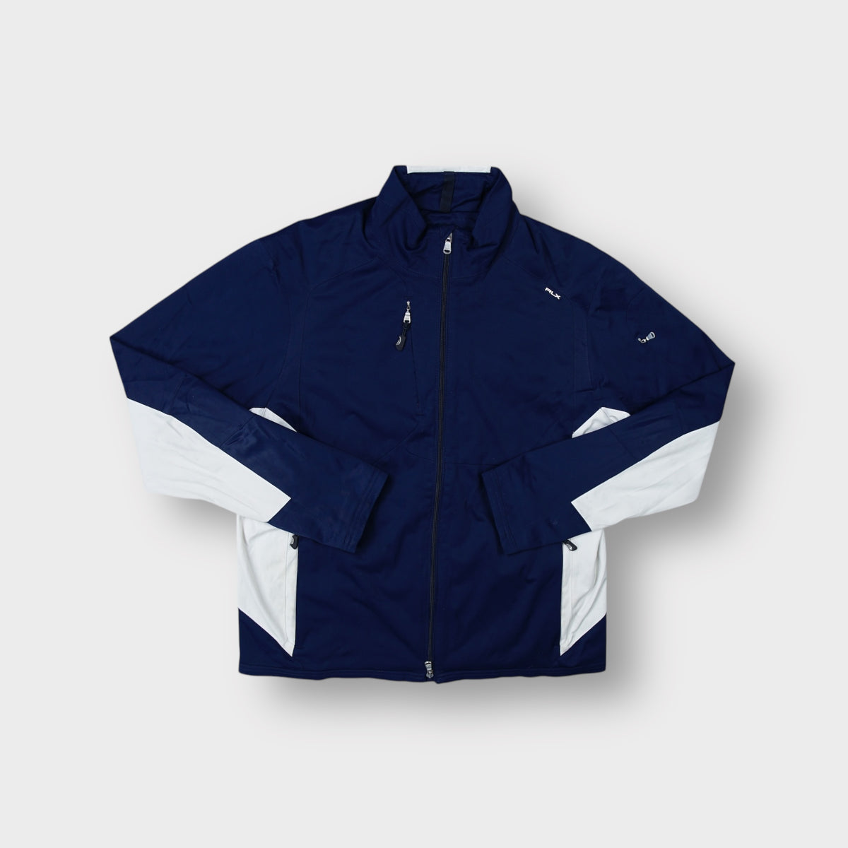 Vintage Ralph Lauren RLX Jacke | M