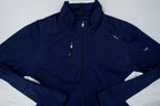 Vintage Ralph Lauren RLX Jacke | M