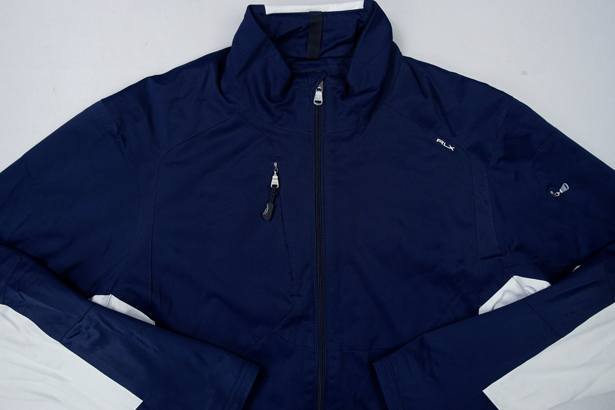 Vintage Ralph Lauren RLX Jacke | M