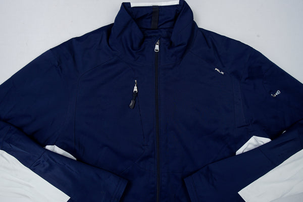 Vintage Ralph Lauren RLX Jacke | M