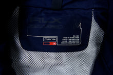 Load image into Gallery viewer, Vintage Ralph Lauren RLX Jacket | M