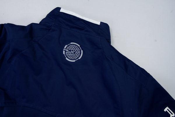Vintage Ralph Lauren RLX Jacke | M