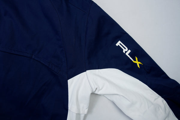 Vintage Ralph Lauren RLX Jacke | M