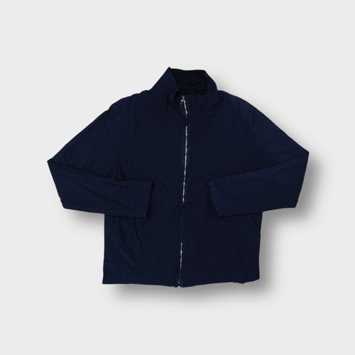 C.P. Company Shirt | Wmns S