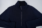 C.P. Company Hemd | Damen S