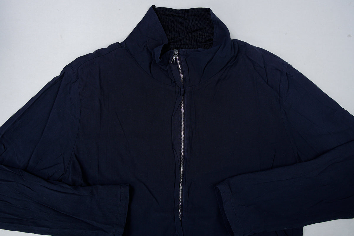 C.P. Company Hemd | Damen S