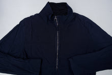 Load image into Gallery viewer, C.P. Company Shirt | Wmns S