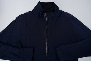 C.P. Company Shirt | Wmns S